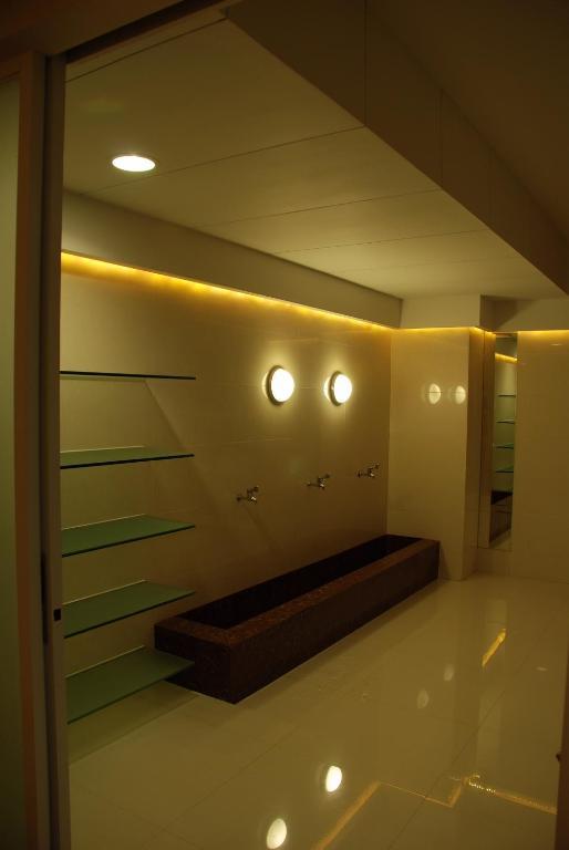 Hotel Gajahmada Pontianak Exterior photo